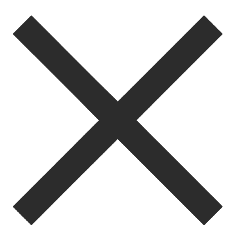 cruz con forma de x llamada cruz de san andres
