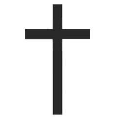 cruz latina imagen