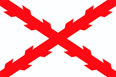 cruz-de-san-andr-s-historia-y-significado-mundocruces